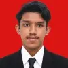 Abdullah Ammar