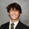 Jack Wald
