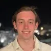 Aidan Goettsch