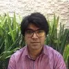 Fahad Yaqub