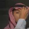 Amer Alzahrani
