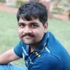 Mayurdhvajsinh Jadeja