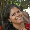 Pritha Mukherjee