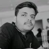 Aditya Singh