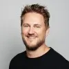 Nick Smith