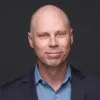 Anders Boulanger