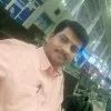 Balalingam Dommati