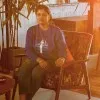 Shruti Pathak