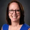 Beth Chandler