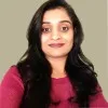 Disha Patel