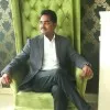 Ashish Dhanwade