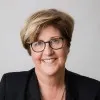 Vicki Anderson