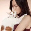 Silvia Liu