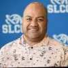Tevita Uanga Heimuli