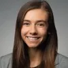 Lindsay Proctor