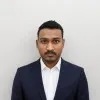 Anupam