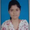 Ritu Thakur
