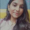 Hemlata Jindal