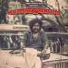 Jmr Shankar