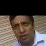 Satish Kamath