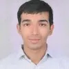 Dhruv Dubey