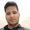 Md Gazi Uddin