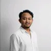 Aldy Ardian