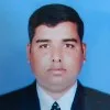 Sanjeev Kaushik