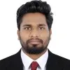 Masthan Vali Shaik
