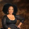 Dineo Makenete
