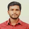 RAJESH BUNGA