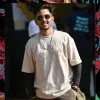 Ritesh Sharma