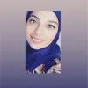 Amina Yassine