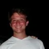 William McFaul