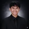 Joshuan Lorenzo De Jesus