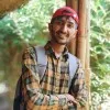 Hardik Panchal