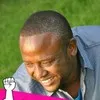 AG Hadebe