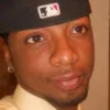Frank Mindz Jones