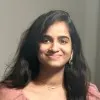 Chandrika