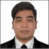 Jayjay Soberon