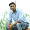 shubham Kulkarni