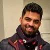 Mohit Taneja