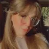 Allison Stegeman