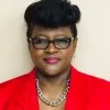Linda Hollis