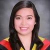 Rochelle Ann Evangelista