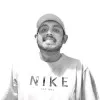 Kiran Kumar