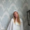 Elodie Anderson