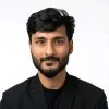 Utkarsh Vaish