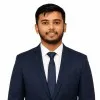 Praneet Mugle