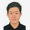 Kevin Ting Xiang Hong